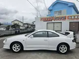 1998 Toyota Celica 2.0 SS-III White Coupe for sale, Japanese used car export - photo 6 of 77 | GULJI TRADERS