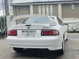 1998 Toyota Celica 2.0 SS-III White Coupe for sale, Japanese used car export - photo 7 of 77 | GULJI TRADERS