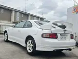1998 Toyota Celica 2.0 SS-III White Coupe for sale, Japanese used car export - photo 8 of 77 | GULJI TRADERS