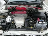 1998 Toyota Celica 2.0 SS-III White Coupe for sale, Japanese used car export - photo 12 of 77 | GULJI TRADERS