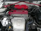 1998 Toyota Celica 2.0 SS-III White Coupe for sale, Japanese used car export - photo 13 of 77 | GULJI TRADERS