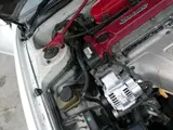 1998 Toyota Celica 2.0 SS-III White Coupe for sale, Japanese used car export - photo 14 of 77 | GULJI TRADERS