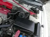 1998 Toyota Celica 2.0 SS-III White Coupe for sale, Japanese used car export - photo 15 of 77 | GULJI TRADERS