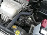 1998 Toyota Celica 2.0 SS-III White Coupe for sale, Japanese used car export - photo 18 of 77 | GULJI TRADERS