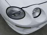 1998 Toyota Celica 2.0 SS-III White Coupe for sale, Japanese used car export - photo 19 of 77 | GULJI TRADERS