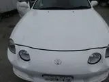 1998 Toyota Celica 2.0 SS-III White Coupe for sale, Japanese used car export - photo 20 of 77 | GULJI TRADERS