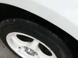 1998 Toyota Celica 2.0 SS-III White Coupe for sale, Japanese used car export - photo 25 of 77 | GULJI TRADERS