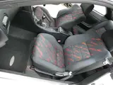 1998 Toyota Celica 2.0 SS-III White Coupe for sale, Japanese used car export - photo 27 of 77 | GULJI TRADERS