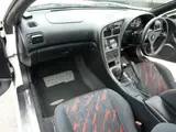1998 Toyota Celica 2.0 SS-III White Coupe for sale, Japanese used car export - photo 28 of 77 | GULJI TRADERS