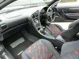 1998 Toyota Celica 2.0 SS-III White Coupe for sale, Japanese used car export - photo 30 of 77 | GULJI TRADERS