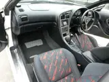 1998 Toyota Celica 2.0 SS-III White Coupe for sale, Japanese used car export - photo 31 of 77 | GULJI TRADERS