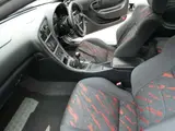 1998 Toyota Celica 2.0 SS-III White Coupe for sale, Japanese used car export - photo 32 of 77 | GULJI TRADERS