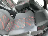 1998 Toyota Celica 2.0 SS-III White Coupe for sale, Japanese used car export - photo 33 of 77 | GULJI TRADERS