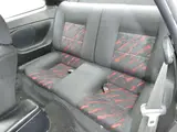 1998 Toyota Celica 2.0 SS-III White Coupe for sale, Japanese used car export - photo 34 of 77 | GULJI TRADERS