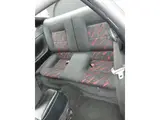 1998 Toyota Celica 2.0 SS-III White Coupe for sale, Japanese used car export - photo 35 of 77 | GULJI TRADERS