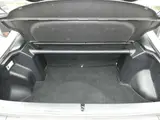 1998 Toyota Celica 2.0 SS-III White Coupe for sale, Japanese used car export - photo 38 of 77 | GULJI TRADERS