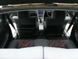 1998 Toyota Celica 2.0 SS-III White Coupe for sale, Japanese used car export - photo 39 of 77 | GULJI TRADERS