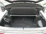 1998 Toyota Celica 2.0 SS-III White Coupe for sale, Japanese used car export - photo 40 of 77 | GULJI TRADERS