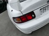 1998 Toyota Celica 2.0 SS-III White Coupe for sale, Japanese used car export - photo 41 of 77 | GULJI TRADERS