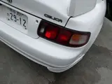 1998 Toyota Celica 2.0 SS-III White Coupe for sale, Japanese used car export - photo 42 of 77 | GULJI TRADERS