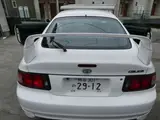 1998 Toyota Celica 2.0 SS-III White Coupe for sale, Japanese used car export - photo 43 of 77 | GULJI TRADERS
