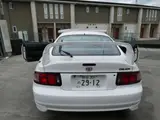 1998 Toyota Celica 2.0 SS-III White Coupe for sale, Japanese used car export - photo 44 of 77 | GULJI TRADERS