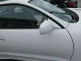 1998 Toyota Celica 2.0 SS-III White Coupe for sale, Japanese used car export - photo 51 of 77 | GULJI TRADERS