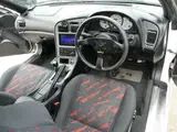 1998 Toyota Celica 2.0 SS-III White Coupe for sale, Japanese used car export - photo 53 of 77 | GULJI TRADERS