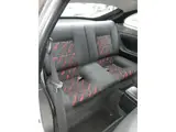 1998 Toyota Celica 2.0 SS-III White Coupe for sale, Japanese used car export - photo 57 of 77 | GULJI TRADERS