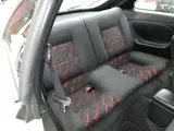 1998 Toyota Celica 2.0 SS-III White Coupe for sale, Japanese used car export - photo 58 of 77 | GULJI TRADERS