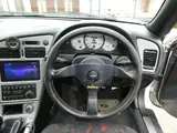 1998 Toyota Celica 2.0 SS-III White Coupe for sale, Japanese used car export - photo 62 of 77 | GULJI TRADERS
