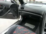 1998 Toyota Celica 2.0 SS-III White Coupe for sale, Japanese used car export - photo 64 of 77 | GULJI TRADERS