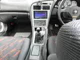 1998 Toyota Celica 2.0 SS-III White Coupe for sale, Japanese used car export - photo 65 of 77 | GULJI TRADERS