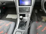 1998 Toyota Celica 2.0 SS-III White Coupe for sale, Japanese used car export - photo 67 of 77 | GULJI TRADERS