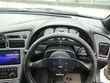 1998 Toyota Celica 2.0 SS-III White Coupe for sale, Japanese used car export - photo 68 of 77 | GULJI TRADERS