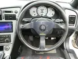 1998 Toyota Celica 2.0 SS-III White Coupe for sale, Japanese used car export - photo 69 of 77 | GULJI TRADERS