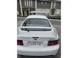 1998 Toyota Celica 2.0 SS-III White Coupe for sale, Japanese used car export - photo 76 of 77 | GULJI TRADERS