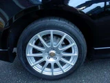 1998 Toyota Celica 2.0 SS-III Sedan for sale, Japanese used car export - photo 2 of 38 | GULJI TRADERS
