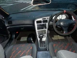 1998 Toyota Celica 2.0 SS-III Sedan for sale, Japanese used car export - photo 3 of 38 | GULJI TRADERS