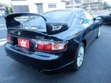 1998 Toyota Celica 2.0 SS-III Sedan for sale, Japanese used car export - photo 4 of 38 | GULJI TRADERS