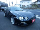 1998 Toyota Celica 2.0 SS-III Sedan for sale, Japanese used car export - photo 5 of 38 | GULJI TRADERS