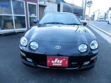 1998 Toyota Celica 2.0 SS-III Sedan for sale, Japanese used car export - photo 6 of 38 | GULJI TRADERS