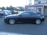 1998 Toyota Celica 2.0 SS-III Sedan for sale, Japanese used car export - photo 7 of 38 | GULJI TRADERS