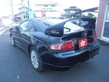 1998 Toyota Celica 2.0 SS-III Sedan for sale, Japanese used car export - photo 8 of 38 | GULJI TRADERS