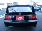 1998 Toyota Celica 2.0 SS-III Sedan for sale, Japanese used car export - photo 9 of 38 | GULJI TRADERS