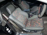 1998 Toyota Celica 2.0 SS-III Sedan for sale, Japanese used car export - photo 10 of 38 | GULJI TRADERS