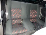 1998 Toyota Celica 2.0 SS-III Sedan for sale, Japanese used car export - photo 11 of 38 | GULJI TRADERS