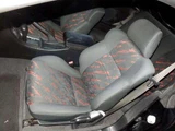 1998 Toyota Celica 2.0 SS-III Sedan for sale, Japanese used car export - photo 12 of 38 | GULJI TRADERS