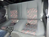 1998 Toyota Celica 2.0 SS-III Sedan for sale, Japanese used car export - photo 13 of 38 | GULJI TRADERS