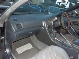 1998 Toyota Celica 2.0 SS-III Sedan for sale, Japanese used car export - photo 14 of 38 | GULJI TRADERS